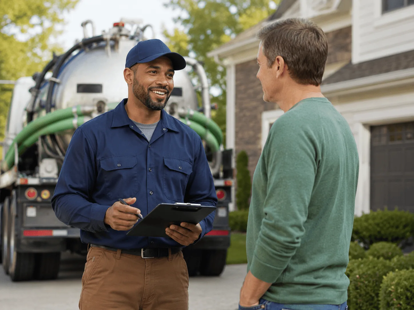 Mosquito Control Naylor, MO FAQs